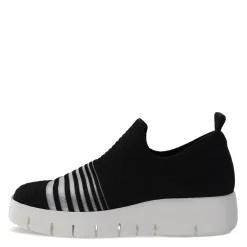 Womens BERNIE MEV, Casuals