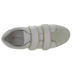 Women's Bernie Mev, Andree Sneaker