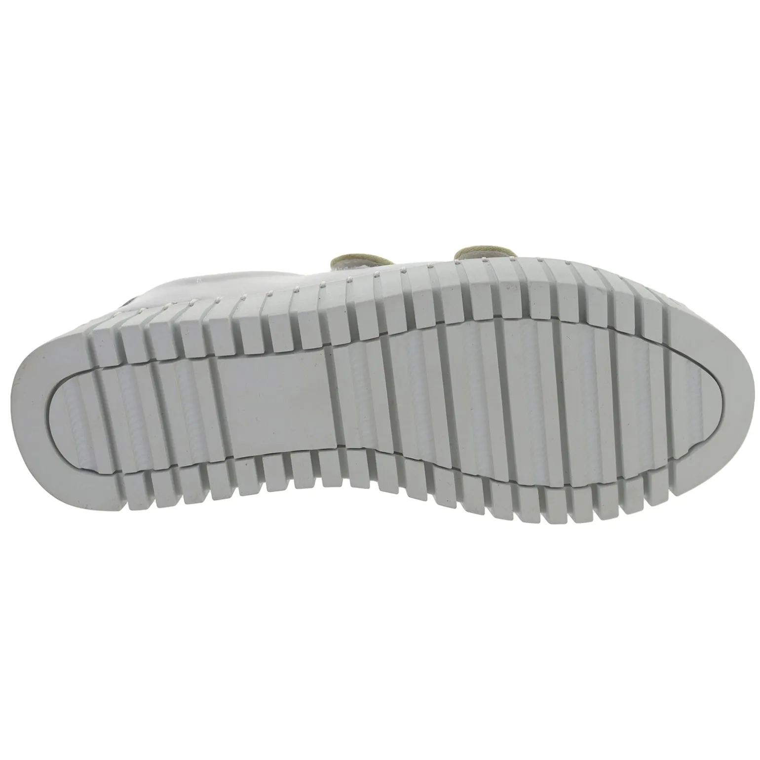Women's Bernie Mev, Andree Sneaker