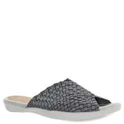 Women's Bernie Mev, Bon Bon Sandal