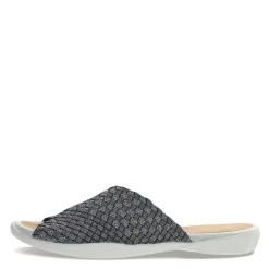Women's Bernie Mev, Bon Bon Sandal
