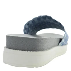 Women's Bernie Mev, Capri Sandal