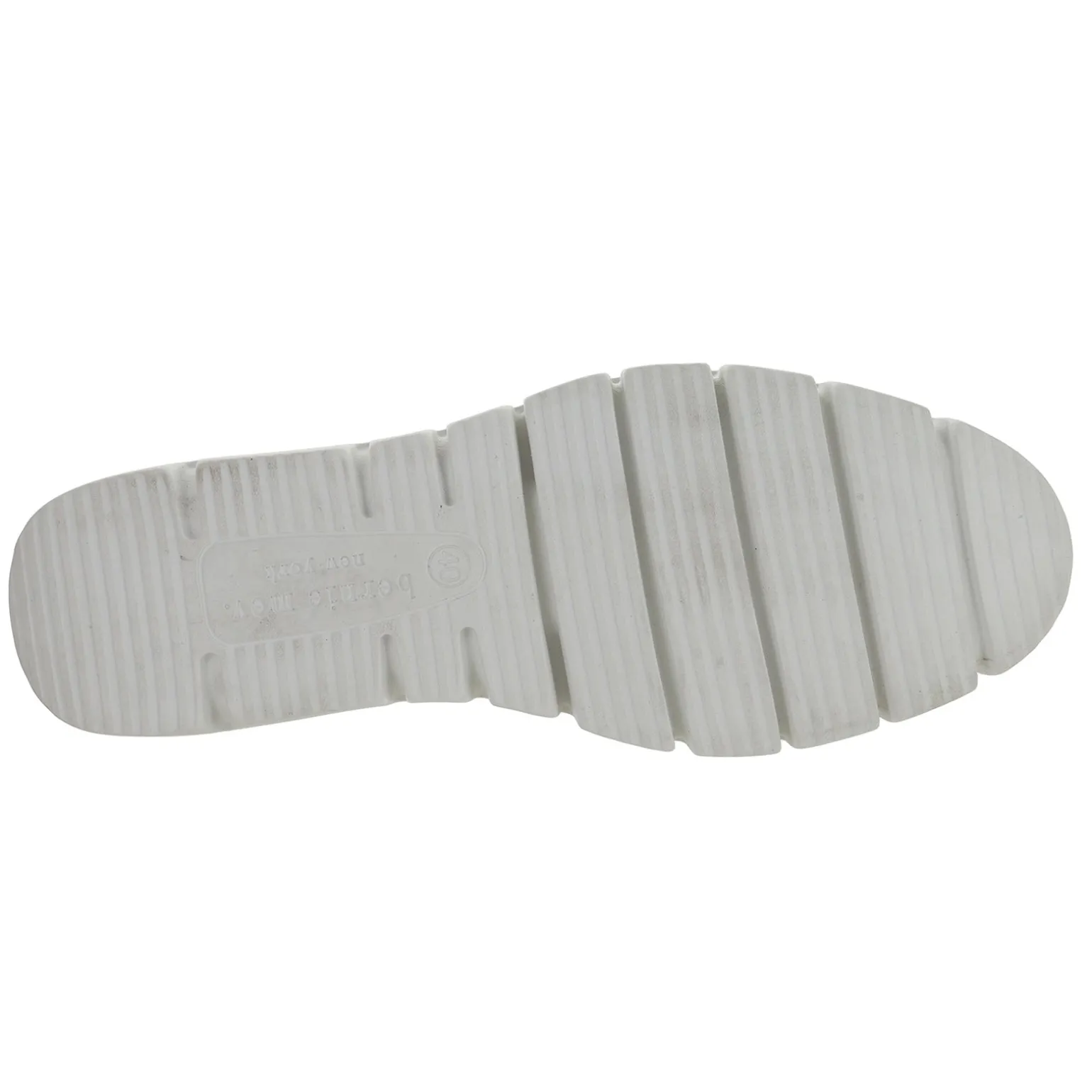 Women's Bernie Mev, Cara Sneaker