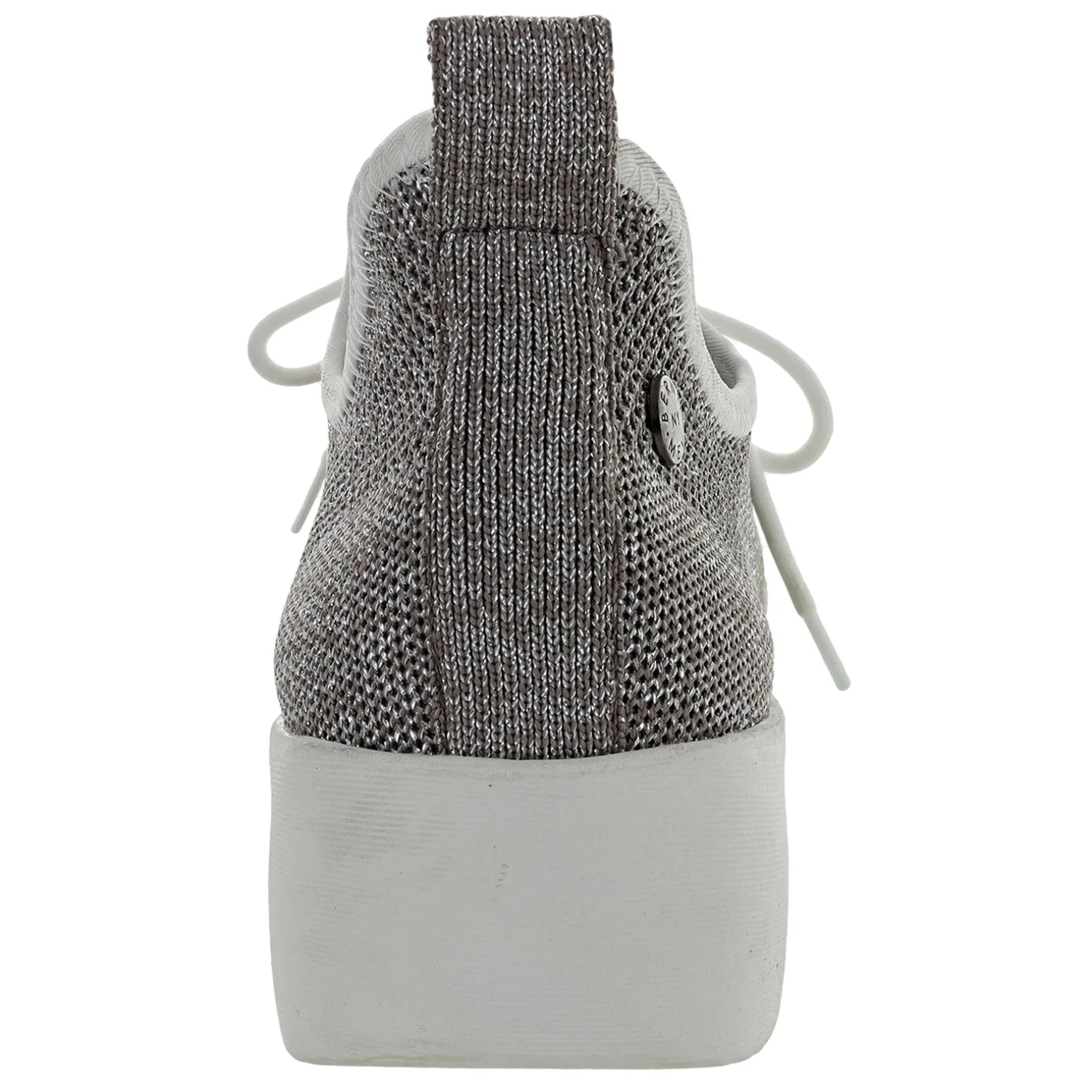 Women's Bernie Mev, Cara Sneaker