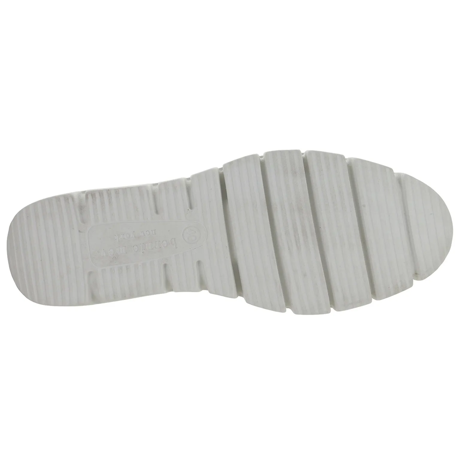 Women's Bernie Mev, Cara Sneaker