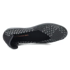 Women's Bernie Mev, Catwalk Slip-On