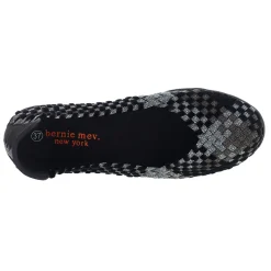 Women's Bernie Mev, Catwalk Slip-On