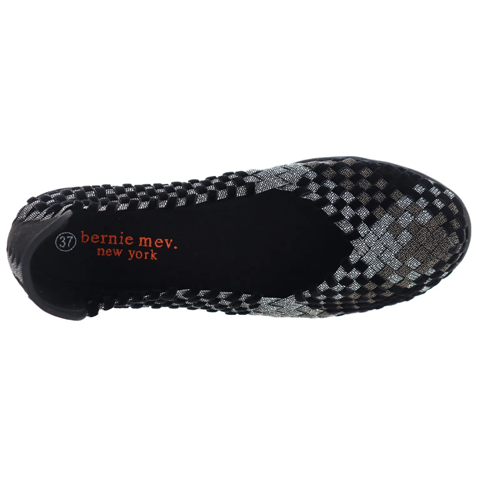 Women's Bernie Mev, Catwalk Slip-On