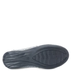 Women's Bernie Mev, Catwalk Slip-On