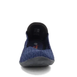 Women's Bernie Mev, Catwalk Slip-On