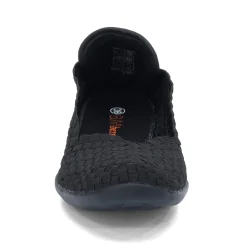 Women's Bernie Mev, Catwalk Slip-On