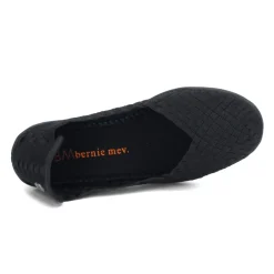 Women's Bernie Mev, Catwalk Slip-On