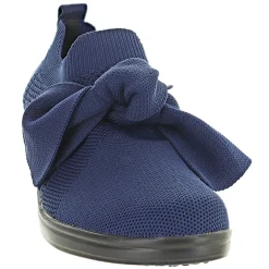 Women's Bernie Mev, Chesca Serenity Shootie