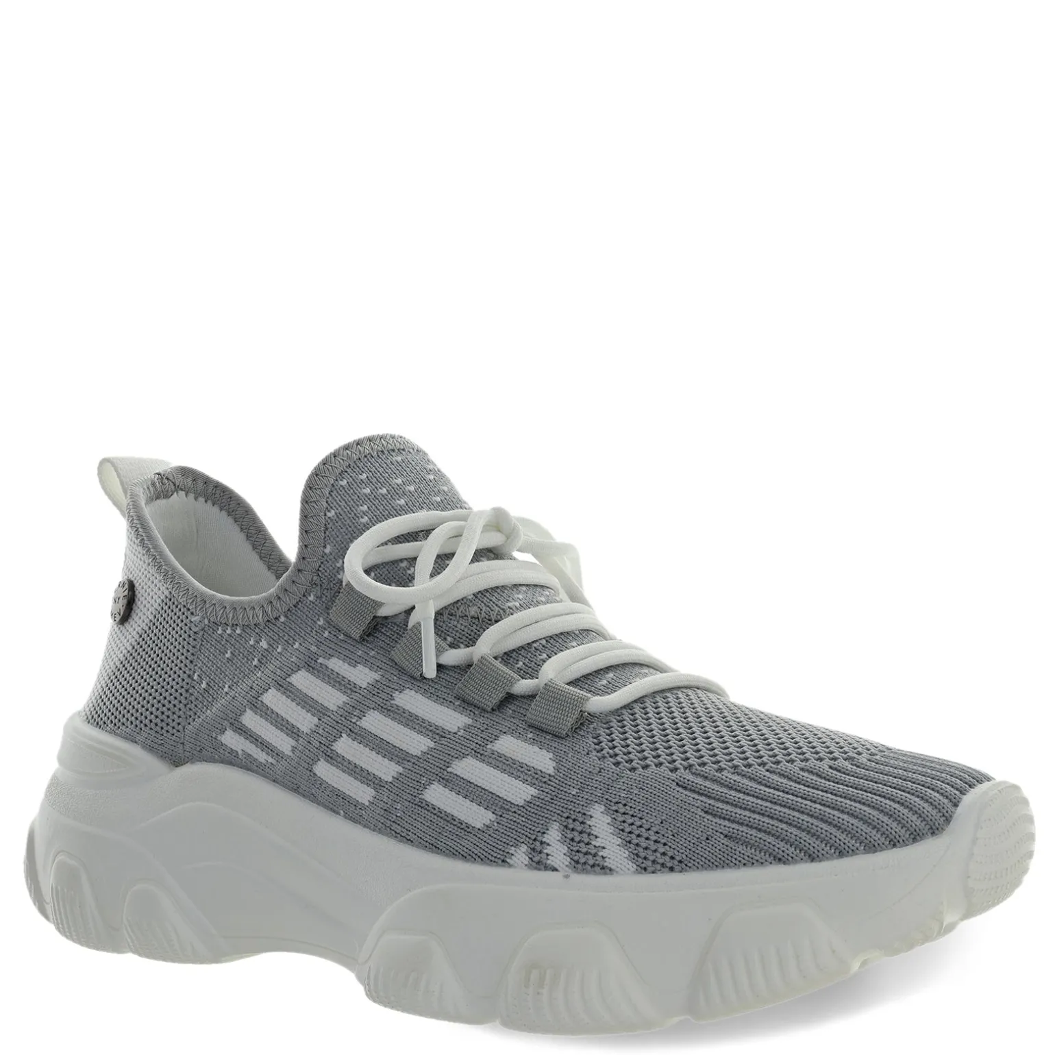 Women's Bernie Mev, Cooper Sneaker