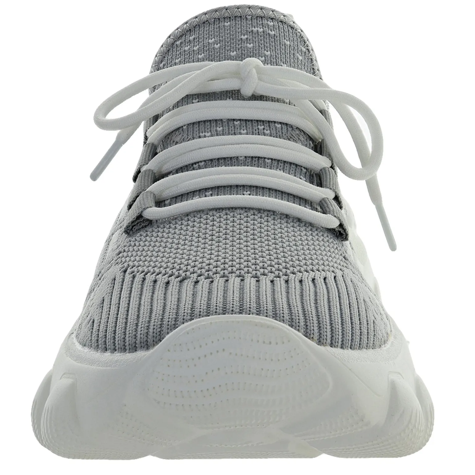Women's Bernie Mev, Cooper Sneaker