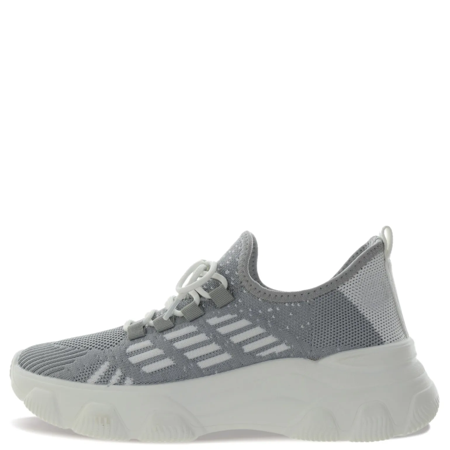 Women's Bernie Mev, Cooper Sneaker