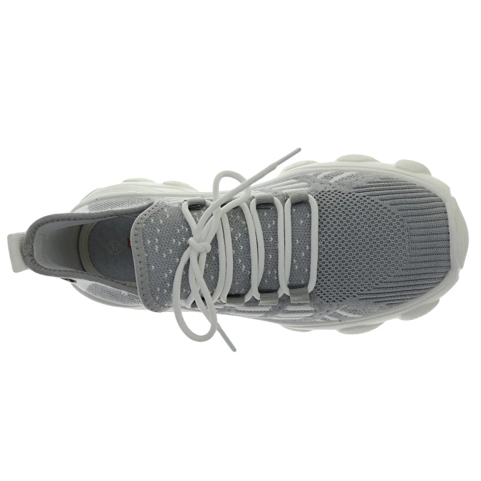 Women's Bernie Mev, Cooper Sneaker