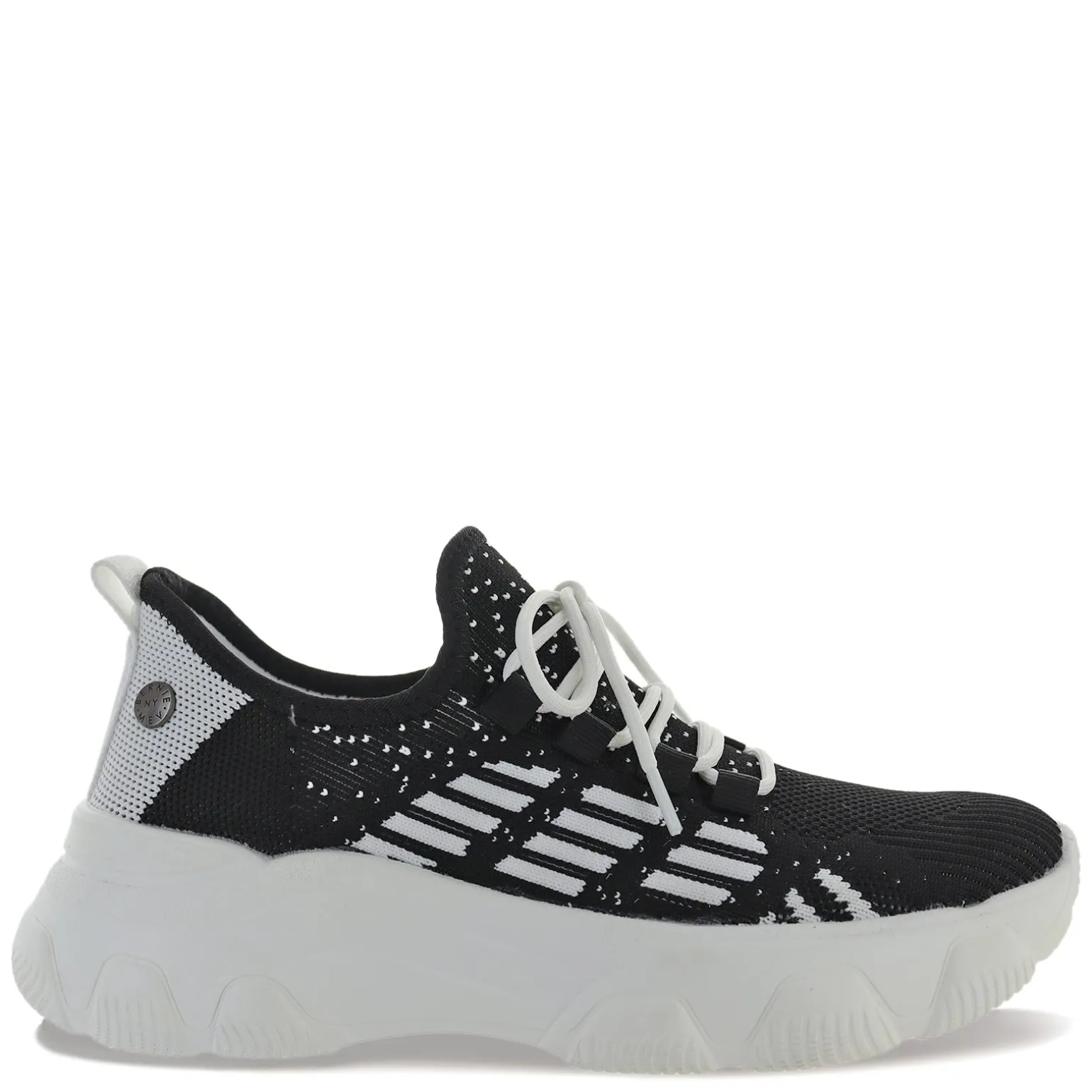 Women's Bernie Mev, Cooper Sneaker