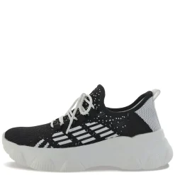 Women's Bernie Mev, Cooper Sneaker