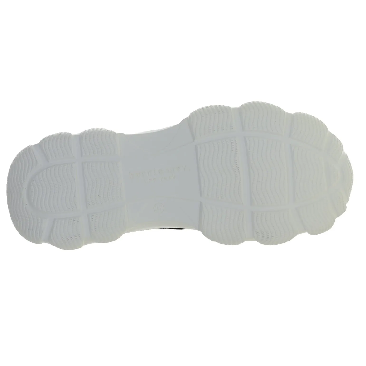 Women's Bernie Mev, Cooper Sneaker