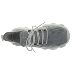 Women's Bernie Mev, Cooper Sneaker