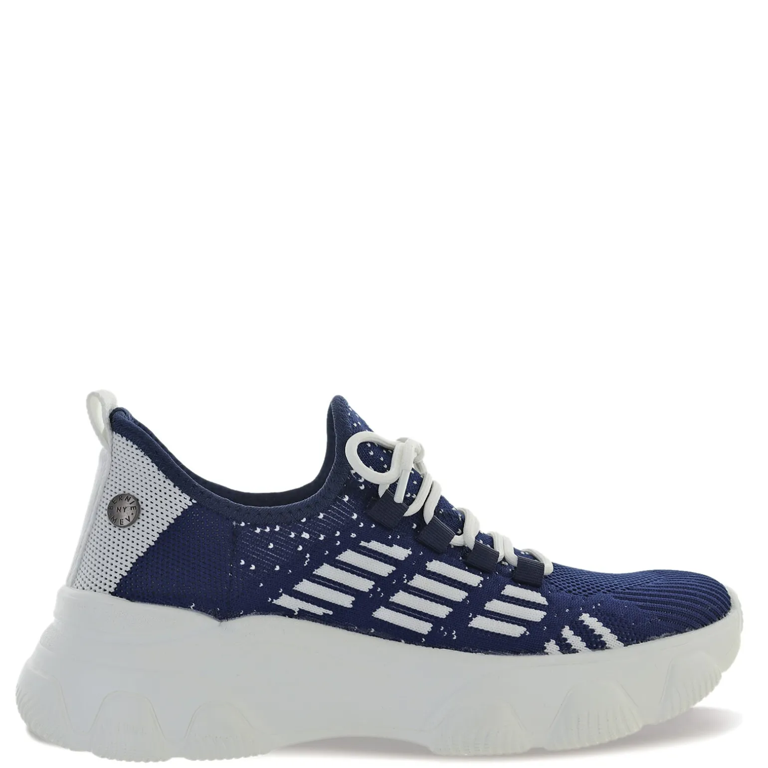Women's Bernie Mev, Cooper Sneaker
