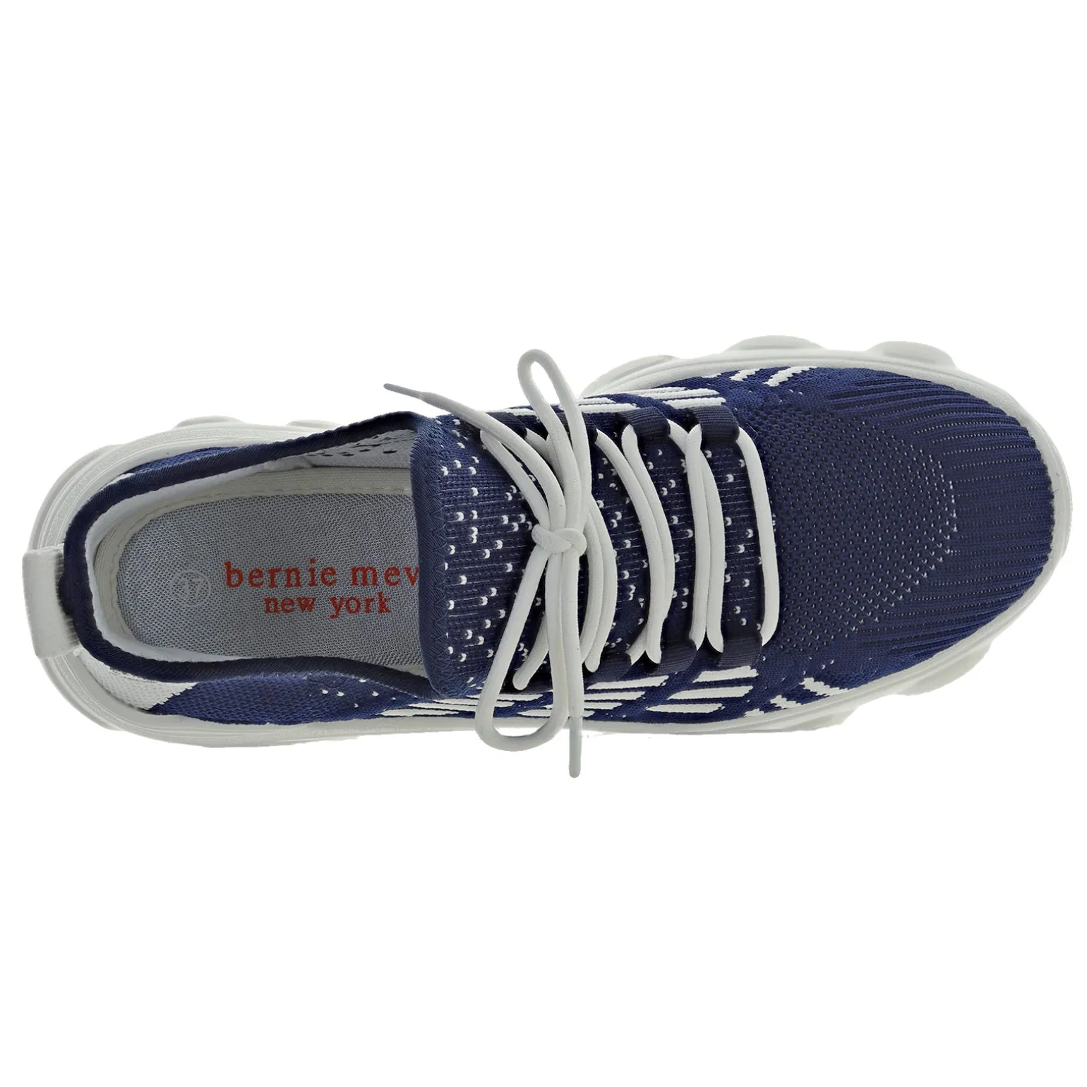 Women's Bernie Mev, Cooper Sneaker