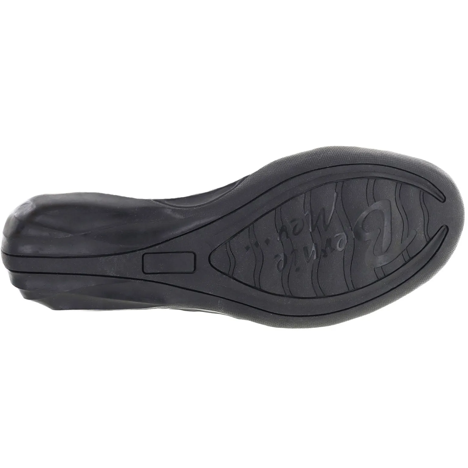Women's Bernie Mev, Cuddly Slip-On