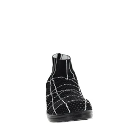 Women's Bernie Mev, Doll Boot
