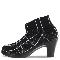 Women's Bernie Mev, Doll Boot