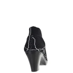 Women's Bernie Mev, Doll Boot