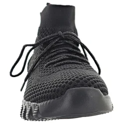 Women's Bernie Mev, Erika Boot