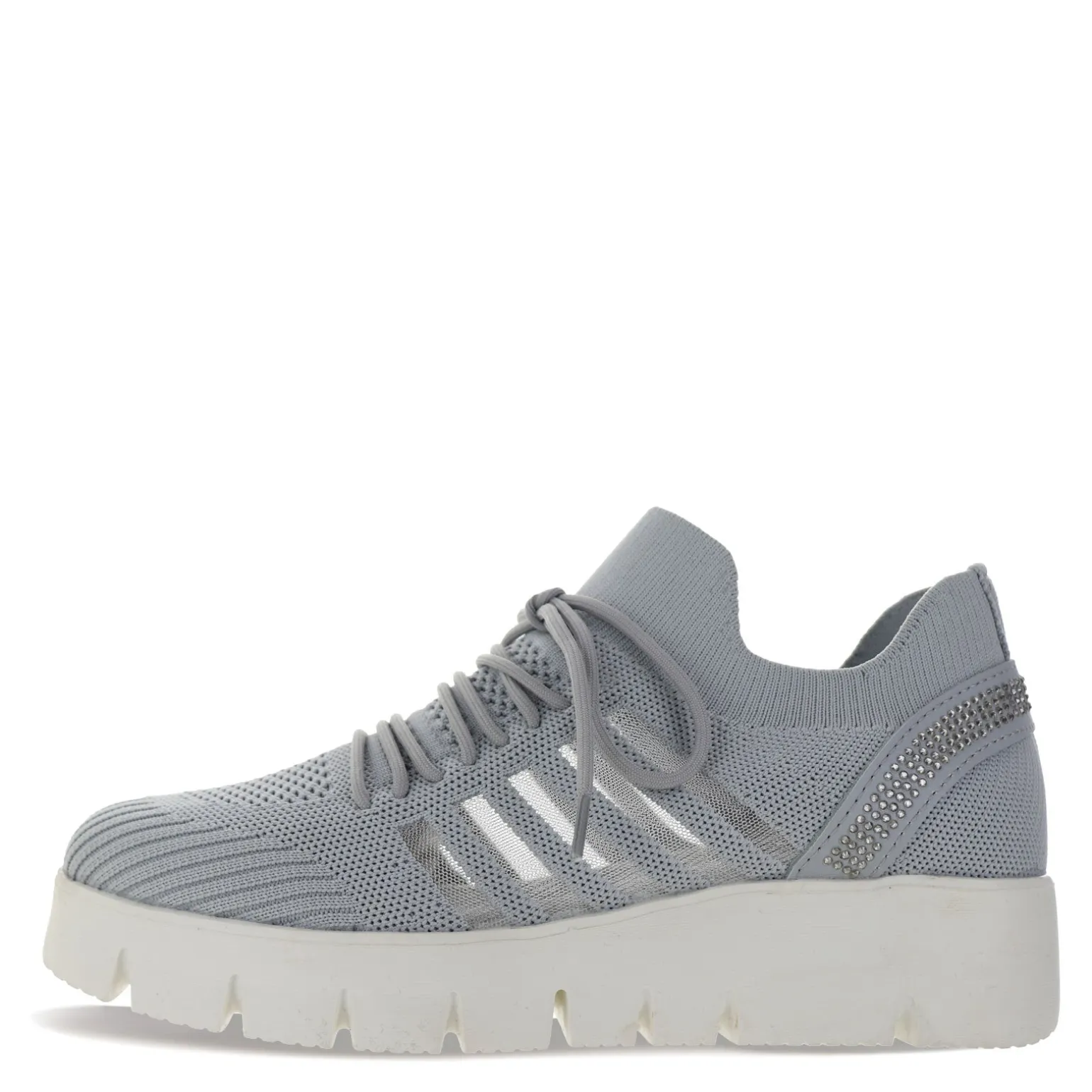 Women's Bernie Mev, FX Bernice Sneaker