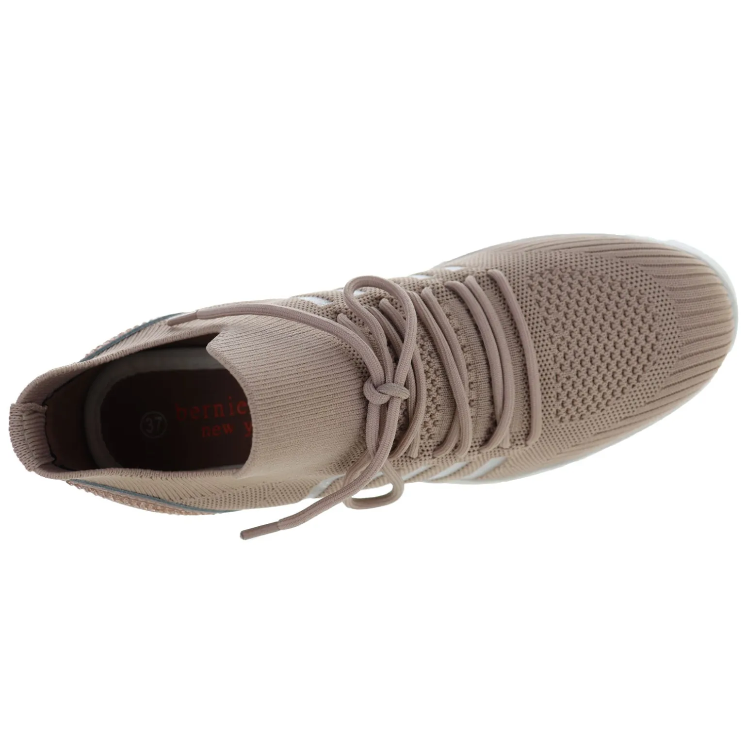 Women's Bernie Mev, FX Bernice Sneaker