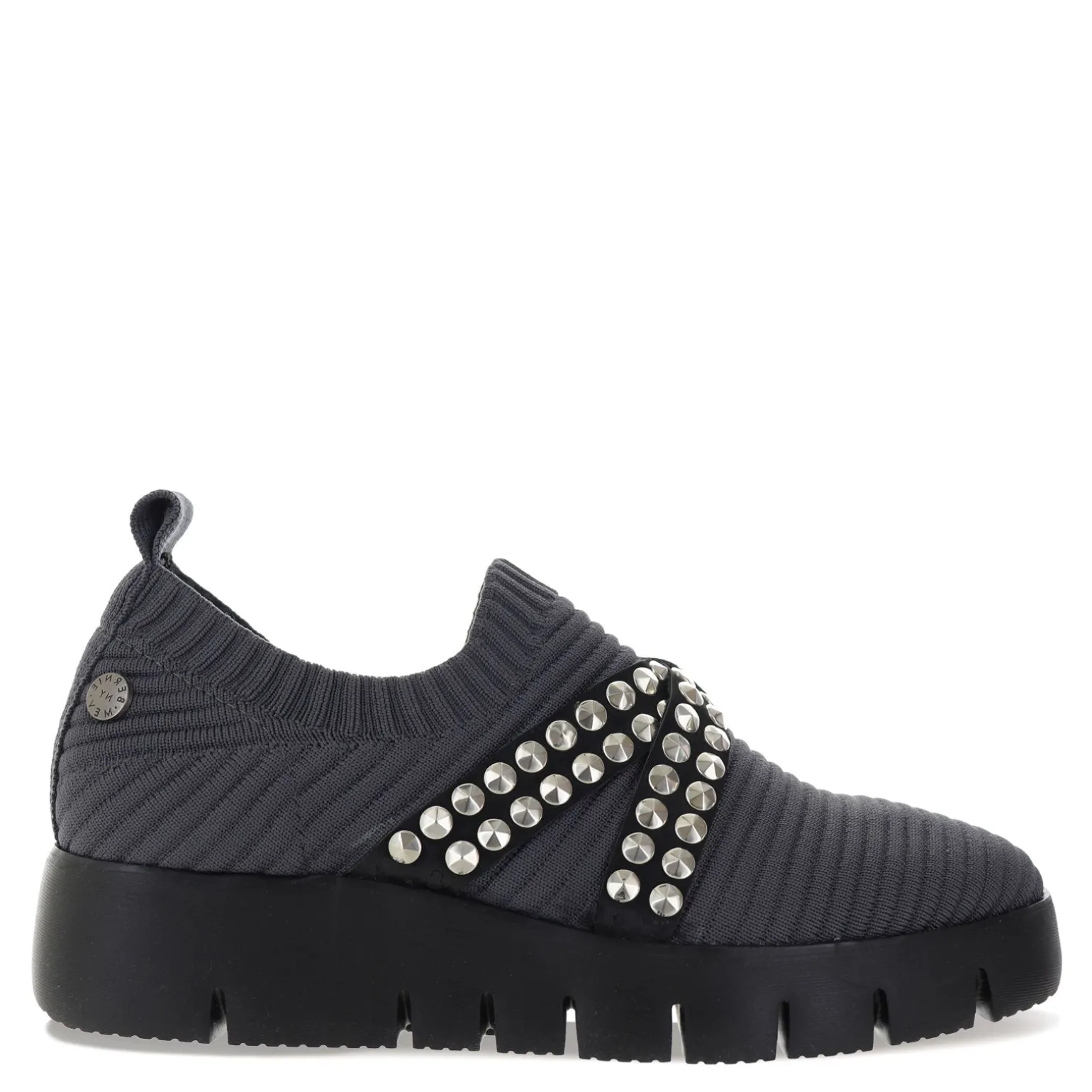 Women's Bernie Mev, FX Galaxy Slip-On