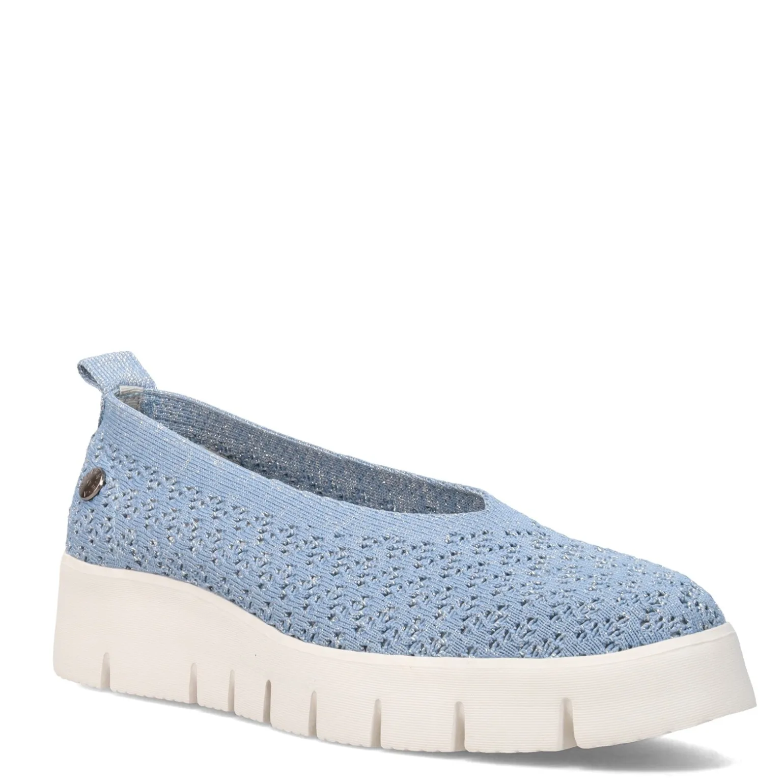 Women's Bernie Mev, FX Peony Slip-On