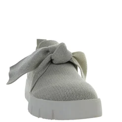 Women's Bernie Mev, FX Serenity Slip-On