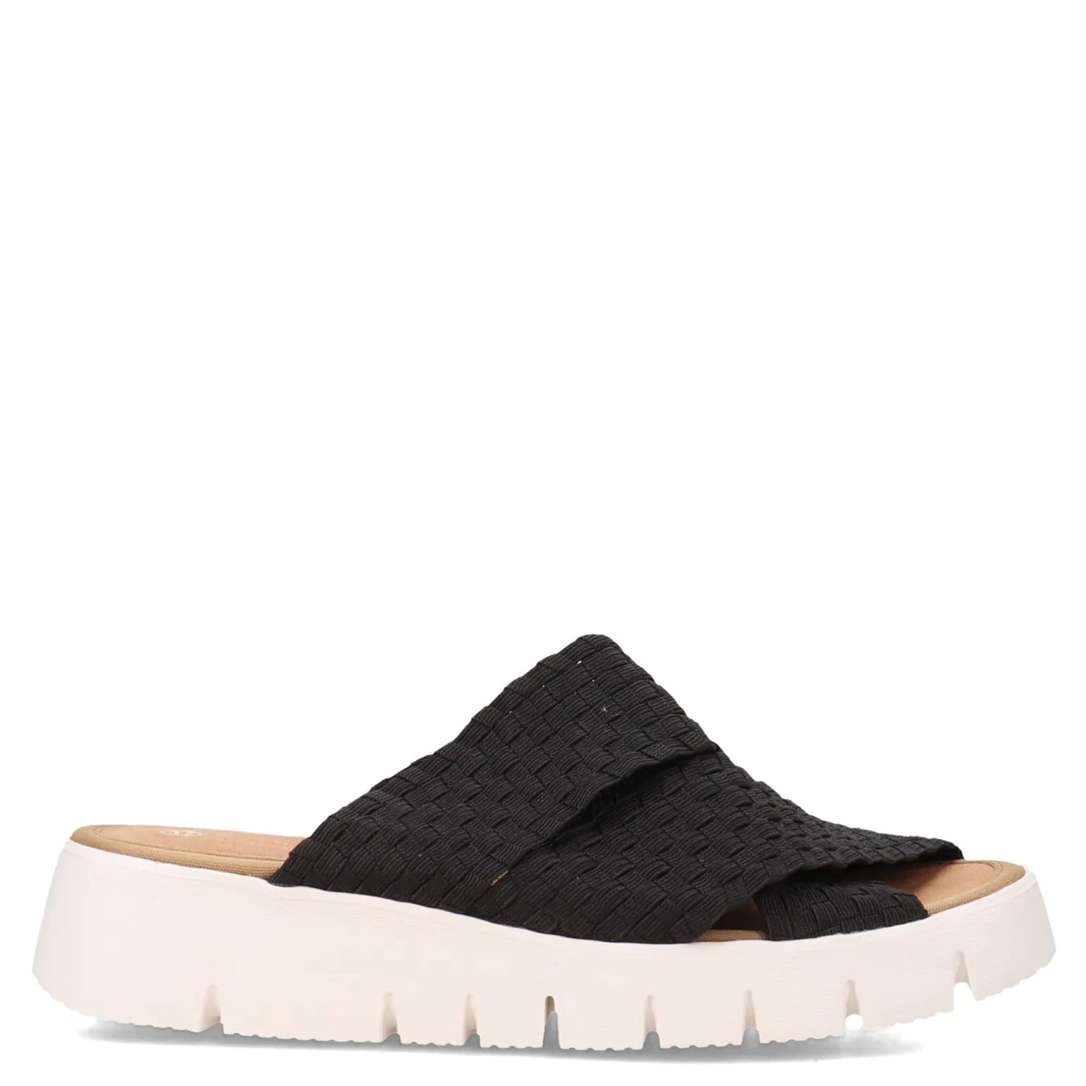 Women's Bernie Mev, Fx Thelma Sandal