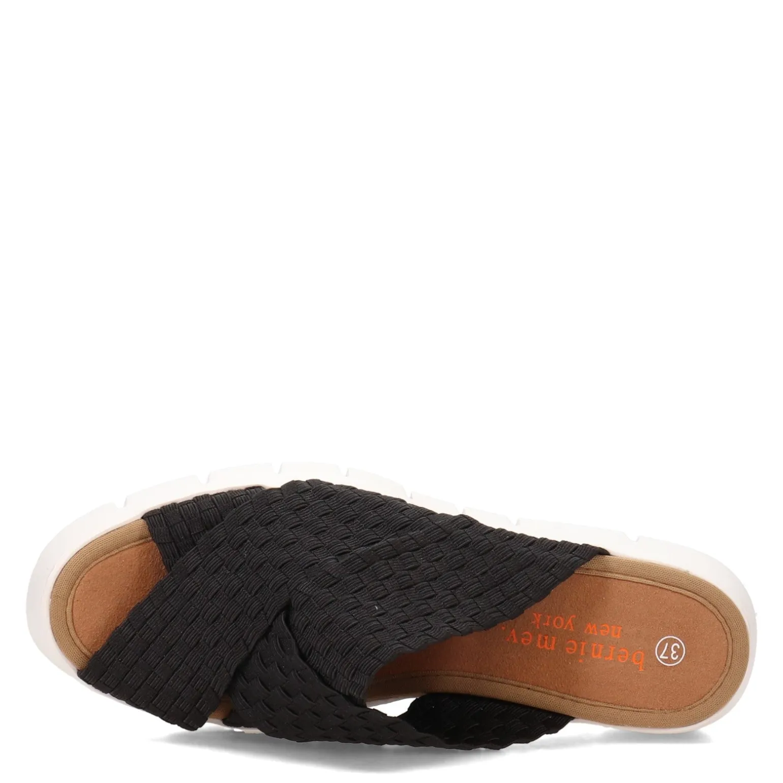 Women's Bernie Mev, Fx Thelma Sandal