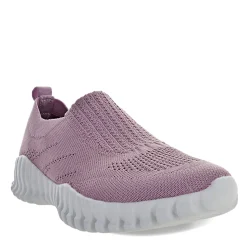 Women's Bernie Mev, Gravitas Slip-On