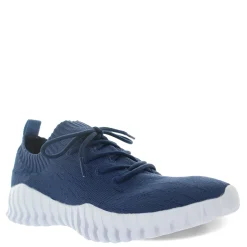 Women's Bernie Mev, Gravity Slip-On