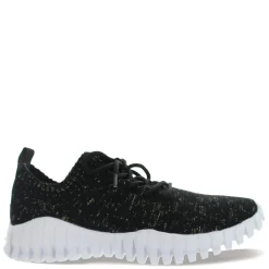 Women's Bernie Mev, Gravity Slip-On