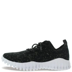 Women's Bernie Mev, Gravity Slip-On
