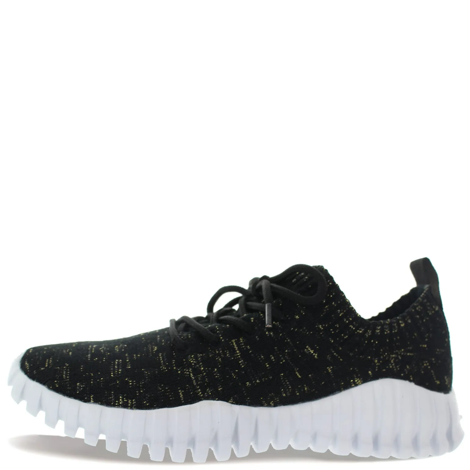 Women's Bernie Mev, Gravity Slip-On