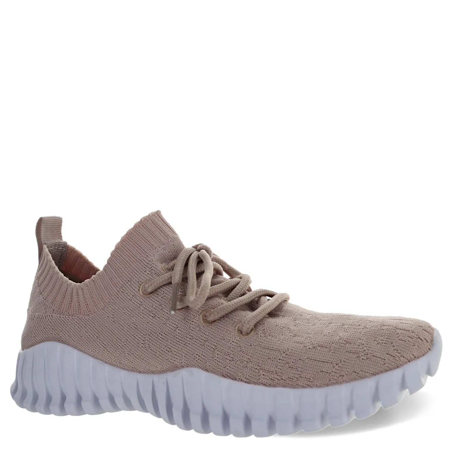 Women's Bernie Mev, Gravity Slip-On