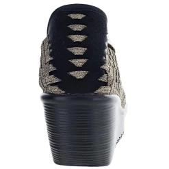 Women's Bernie Mev, Halle Sandal