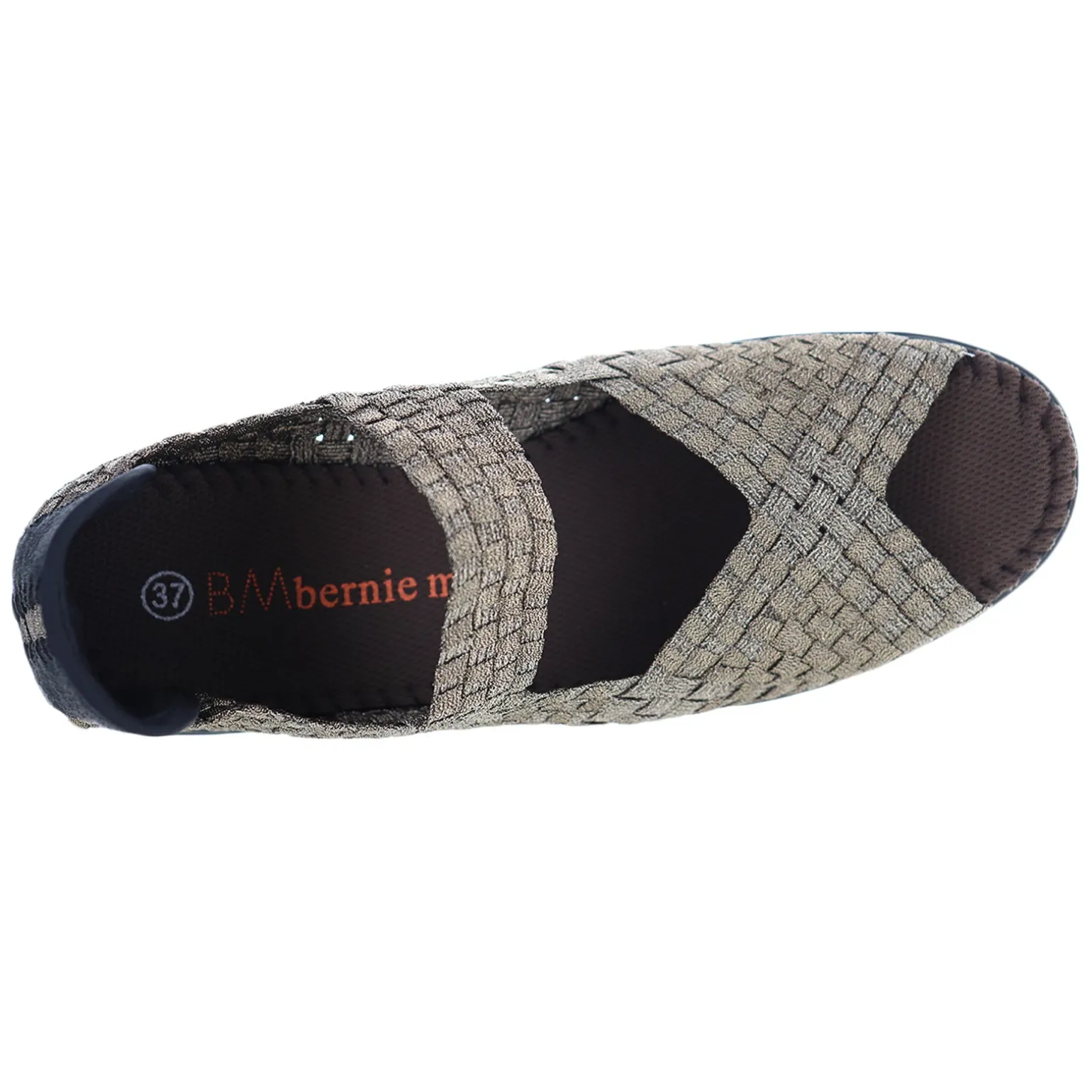 Women's Bernie Mev, Halle Sandal