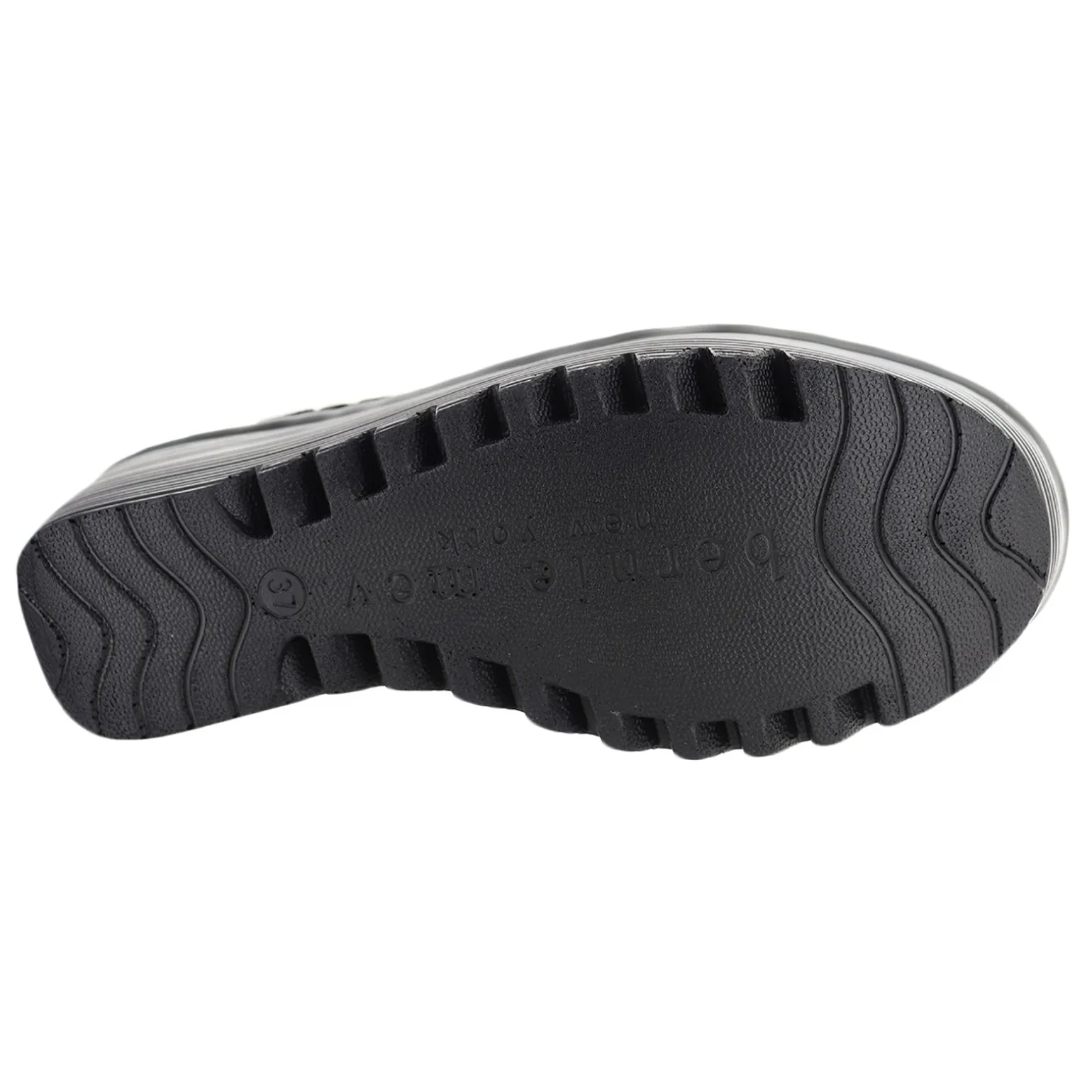 Women's Bernie Mev, Halle Sandal