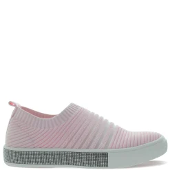Women's Bernie Mev, Iris Slip-On