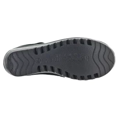 Women's Bernie Mev, Jacqueline Bootie